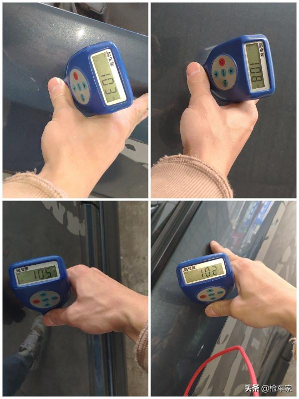 16款雨燕賣5萬,據說日本有錢人才開得起它 16款雨燕賣5萬,據說日本有錢人才開得起它