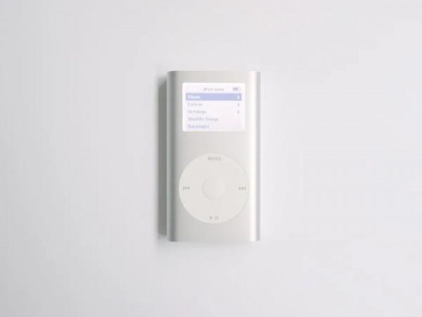 專訪蘋果全球副總裁：想象未來在哪，而不是等待未來發生