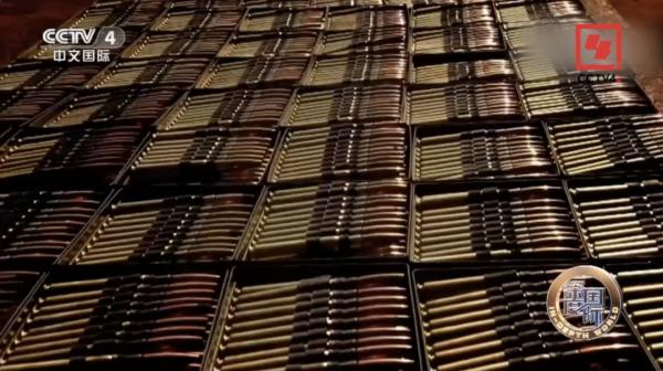 真相了！這才是美國愛打仗的原因