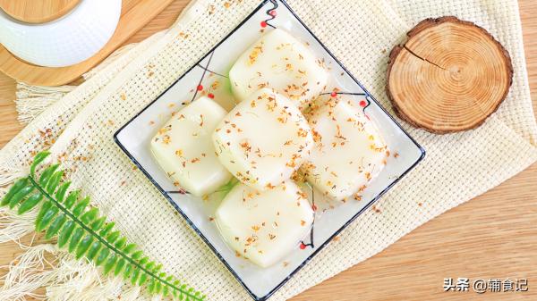 一週連做了3次，只怪這盤太好吃！不愧是排名第一的哄娃零食