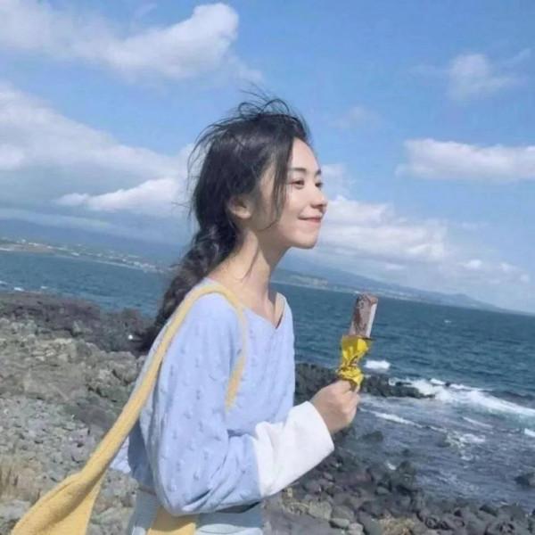 這三個星座注意了2022年的年度運勢來啦