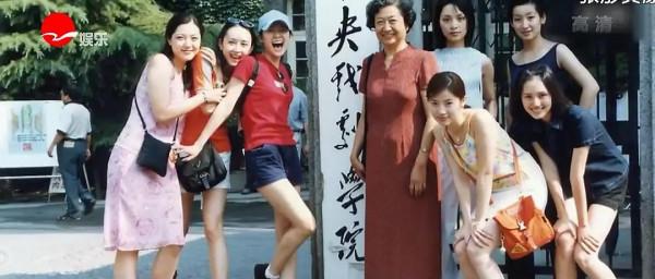 長得不好看就紅不了?這些“醜男醜女”出圈,可不是資本捧出來的 長得不好看就紅不了?這些“醜男醜女”出圈,可不是資本捧出來的