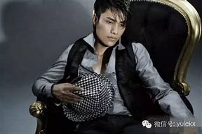 陳坤:《突然就走到了西藏》,徒步行走的力量 陳坤:《突然就走到了西藏》,徒步行走的力量