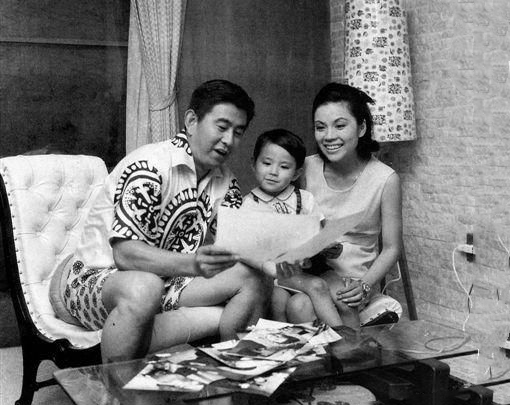 日本一名男子，妻子去世自己卻83歲迎娶初戀，並稱：一直想這麼做