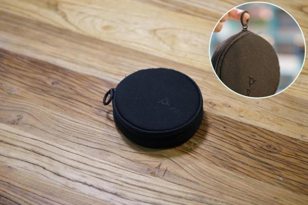 會議、娛樂兩不誤！手把手教你會議麥克風怎麼選