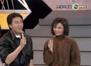 “梁朝偉初戀”曾華倩:深陷婆媳矛盾,最終被豪門掃地出門? “梁朝偉初戀”曾華倩:深陷婆媳矛盾,最終被豪門掃地出門?