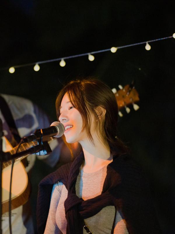 2&period;15美圖：楊冪、蔡徐坤、楊紫、李易峰、劉亦菲、劉詩詩、景甜