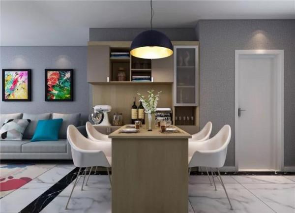 月滿中秋 騰嘉家居與您共慶佳節 月滿中秋 騰嘉家居與您共慶佳節