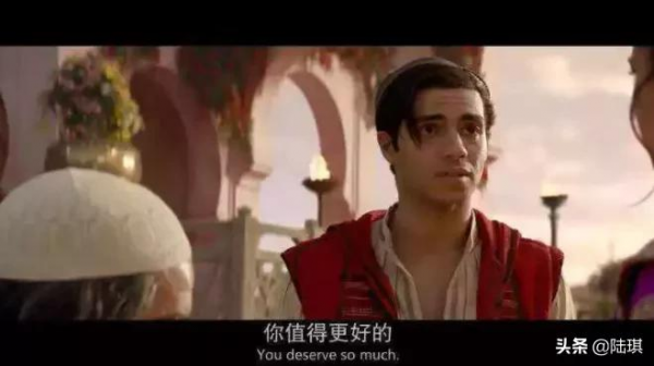 2021年最受歡迎女生加分項