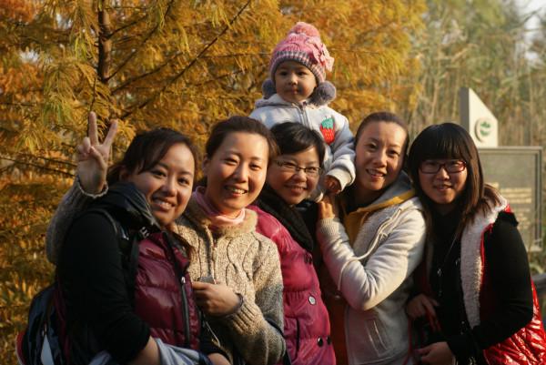 貓貓多多的旅行紀念（1）