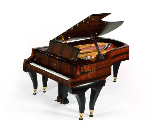 佩卓夫三角鋼琴|SPECIAL COLLECTION 佩卓夫三角鋼琴|SPECIAL COLLECTION