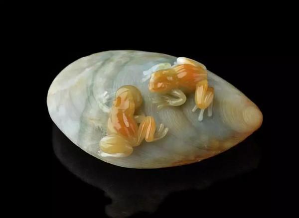 中國“天工獎”系列(15) 中國“天工獎”系列(15)