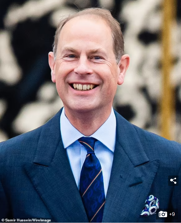 愉快的聖誕照片中的孩子們，現在都怎麼樣了？