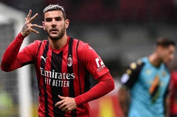 歐洲轉會彙總：巴薩欲免費籤回蘇亞雷斯，尤文有意熱刺4500萬中場