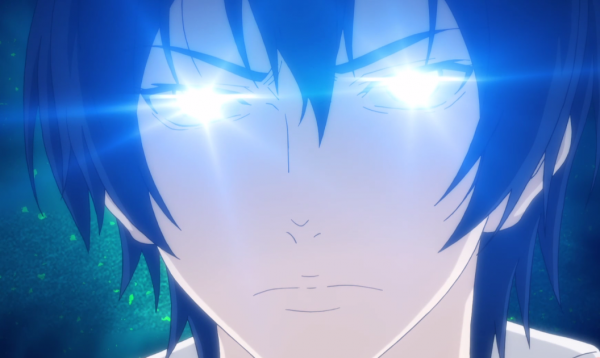 諸葛青算不算可憐?遇到兩個八奇技傳人,個個把臉打得生疼 諸葛青算不算可憐?遇到兩個八奇技傳人,個個把臉打得生疼