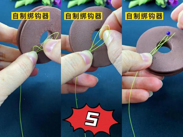 讓男人心甘情願在家乾的手工活