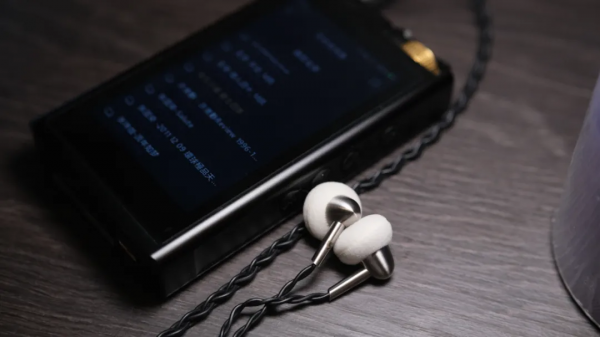 都2022年了，還有廠家在做平頭塞？有的