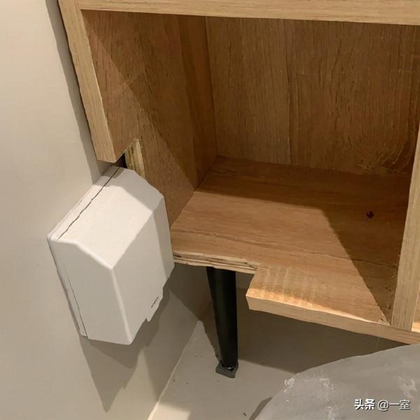 大型裝修翻車現場！如果能重來，我想回到房子裝修前