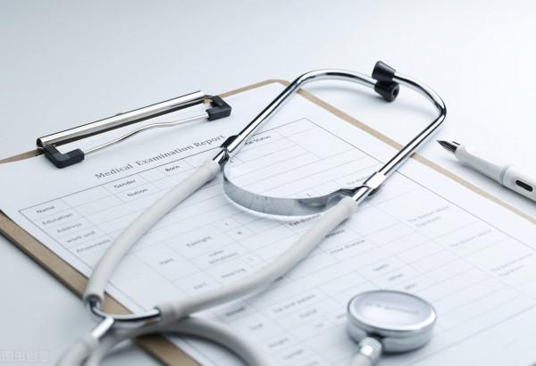 一個臨死的人 想要做的事情