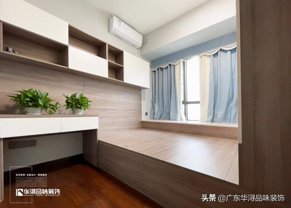 網際網路IT一族新家,簡美現代輕奢大平層,散發自由隨性氣質 網際網路IT一族新家,簡美現代輕奢大平層,散發自由隨性氣質