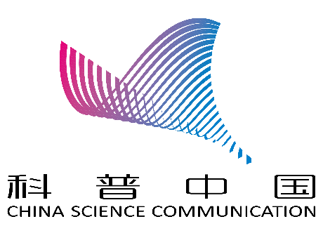 奧運賽場上,哪種球速度最快? 奧運賽場上,哪種球速度最快?