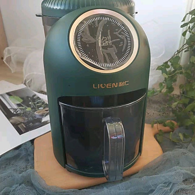 學會剁椒醬,生活有滋有味兒 學會剁椒醬,生活有滋有味兒