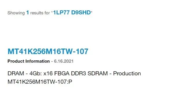 大容量、高耐用——Crcuial英睿達MX500 SSD 4TB版本完全解讀