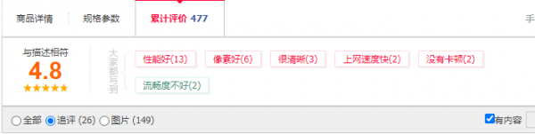 小道只說“差評”，今日主人公小米12系列，要“剁手”前先乾為敬