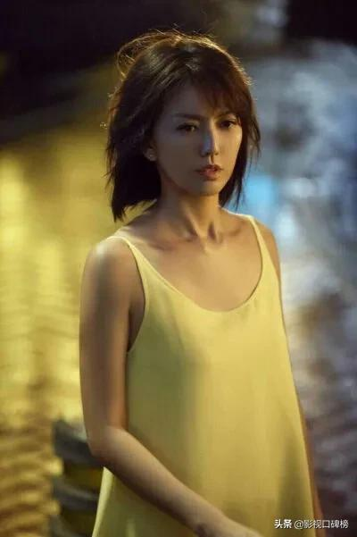 張馨予被寵成孩子,孫燕姿低調幸福,嫁給普通人的女星怎麼樣了? 張馨予被寵成孩子,孫燕姿低調幸福,嫁給普通人的女星怎麼樣了?