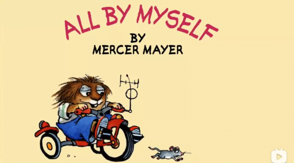 又見寶藏，我給大家找來了好多分級和繪本精講影片