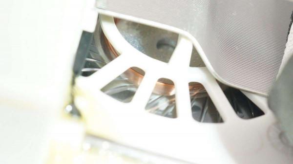 拆解報告:BOSE QuietComfort 45 頭戴式降噪耳機 拆解報告:BOSE QuietComfort 45 頭戴式降噪耳機