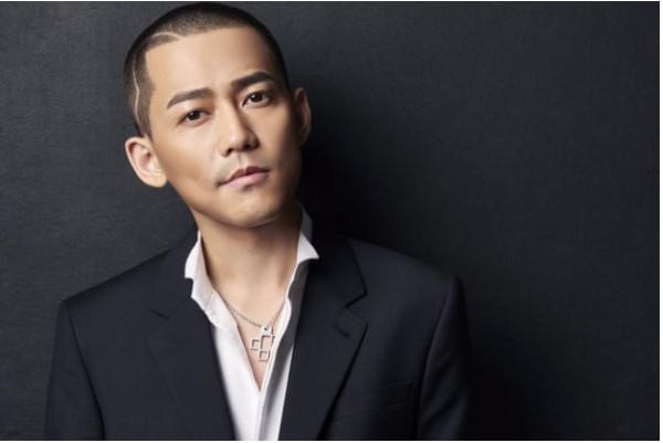 07《快樂男聲》10強，阿穆隆入獄，王櫟鑫離婚，其他人怎麼樣了？