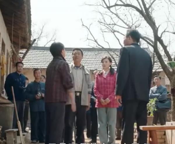 河南一農民隱居8年謊稱馬伕，直到中央來找他，才發現身份不簡單