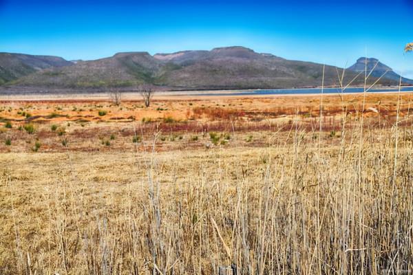 崇禎該不該亡國？看看明末老百姓有多慘就知道了