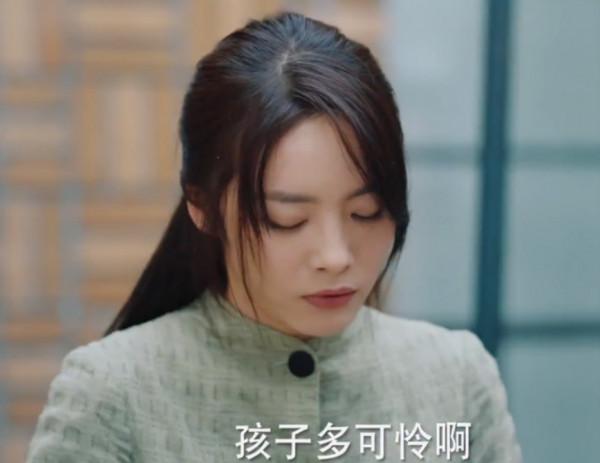 ​張新成新劇收視率0.3，豆瓣罵聲一片，湖南衛視收視神話不靈了？