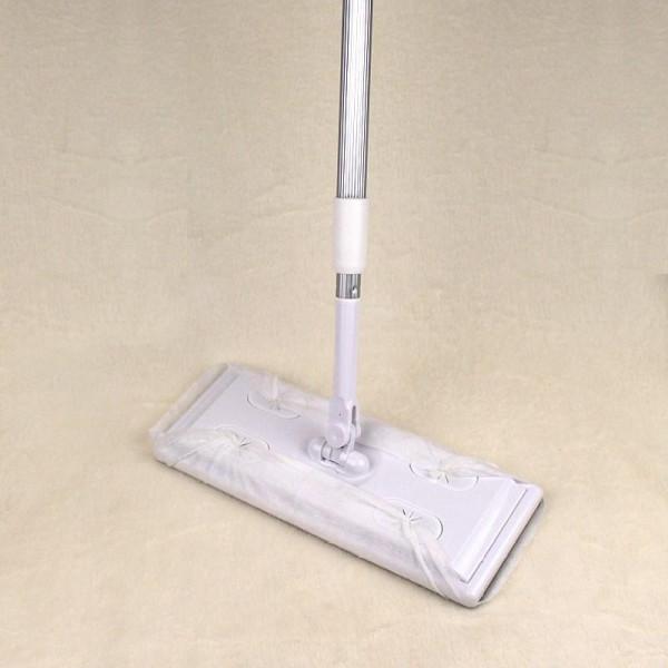 三天不打掃，密閉屋子就會出現很多“毛毛”，這到底是怎麼回事？