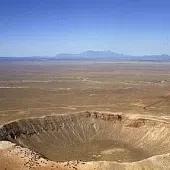 地球被恐龍稱霸前,地球出現過的統治者是誰?科學家給出分析 地球被恐龍稱霸前,地球出現過的統治者是誰?科學家給出分析