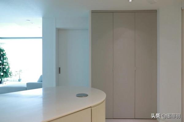 看到別人家的7個小設計,設計師簡直是“拯救者”,太智慧了 看到別人家的7個小設計,設計師簡直是“拯救者”,太智慧了