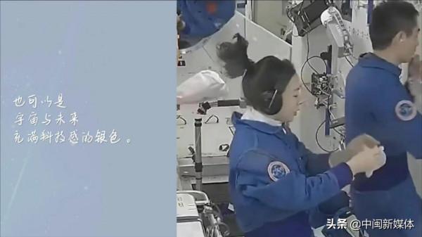 《新週刊》× 華為耳機盤點年度聲音顏色 《新週刊》× 華為耳機盤點年度聲音顏色