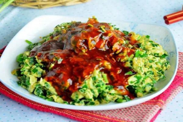 精選38款菜品推薦,色香味俱全,好吃得停不下來 精選38款菜品推薦,色香味俱全,好吃得停不下來