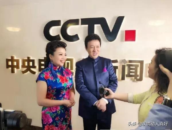 4位未婚女歌手，經歷告訴人們，女人都要給自己留3條後路才好