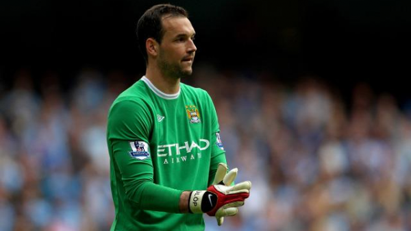 由阿圭羅心臟因問題退役,看世界足壇因癌症原因遠離足球的球星 由阿圭羅心臟因問題退役,看世界足壇因癌症原因遠離足球的球星