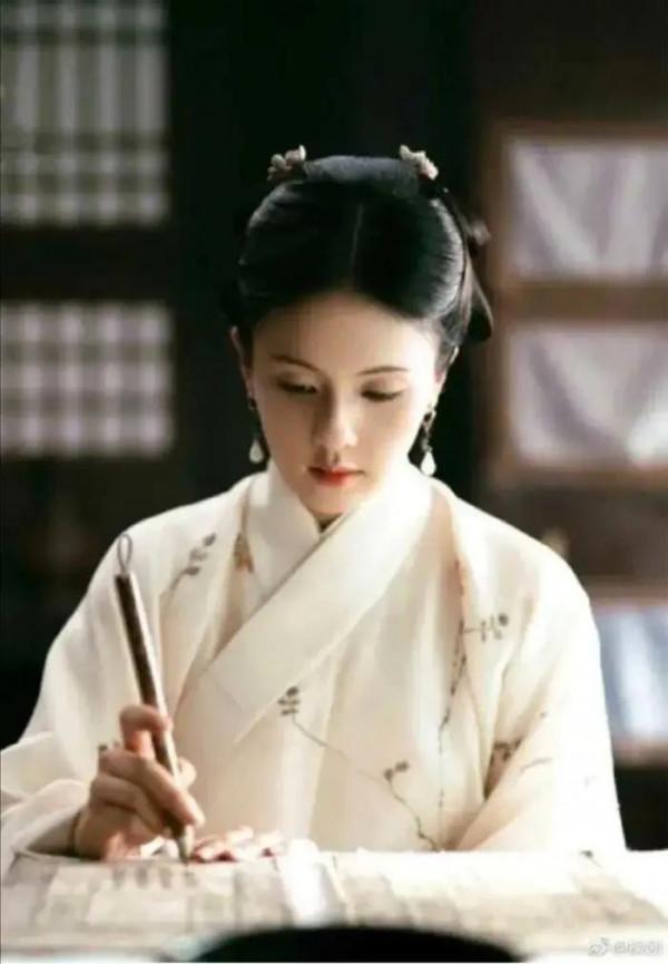 《簡書詩詞大會》第156期 《簡書詩詞大會》第156期