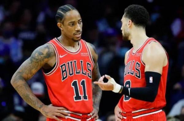 聯盟現役球員得分榜前10一覽!雷霆三少霸榜,庫裡僅排第9 聯盟現役球員得分榜前10一覽!雷霆三少霸榜,庫裡僅排第9