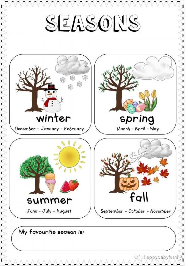 早教機構售價千元的超全的八大類詞彙遊戲書第二期