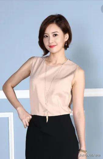 這些有顏有貌的韓國女明星因何被財閥家族“退貨”? 這些有顏有貌的韓國女明星因何被財閥家族“退貨”?