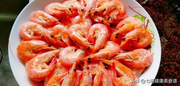 10道好吃易做的家常菜，學會自己在家做，葷素搭配特別下飯