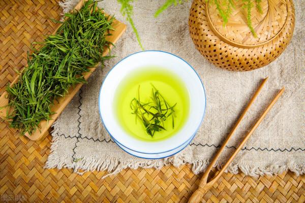 陸羽:茶事我最懂,蘇東坡:茶事我最有趣 陸羽:茶事我最懂,蘇東坡:茶事我最有趣