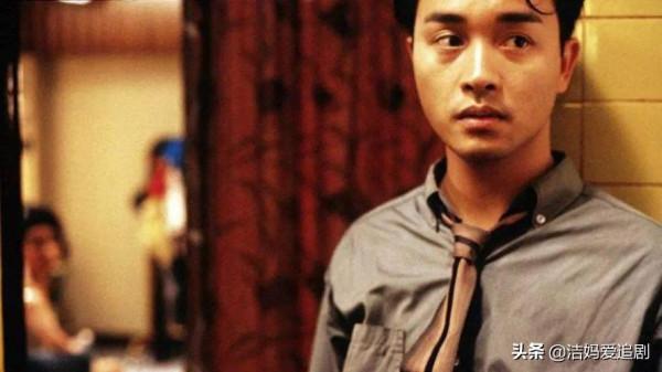 5部待播年代劇絕了！胡歌搭唐嫣，肖戰搭李沁，韓東君搭陳瑤