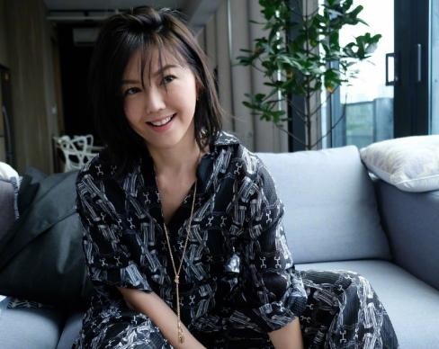 孫燕姿，這個“冷門”歌手，到底承載了多少人的青春回憶？